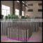 1.5 Inch Astm 106 b Carbon Steel Pipe Cylinder Seamless Tube