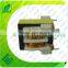 EE25Magnetic levitation magnetic ring inductance UU line filter transformer