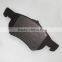 MKD1059 5072215AA 5072216AA 05072215AA 05072216AA Front Brake Pads Shoes Set for Chrysler Grand Voyager Chrysler Voyager