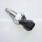 90245033 Light Swith OEM 1239266 2800 for 1991-2001 Opel	Astra