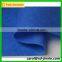 120gsm non woven fabric raw material for bag from china manufacturer
