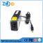laptop adapter computer power supply adaptor
