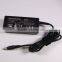 high quality15v 4a 6.3*3.0mm 60w laptop power adapter for Toshiba