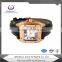 wholesale fashion watches squre dial man