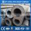 GAS CYLINDER STEEL PIPES