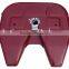 2'' inch Holland 50mm Trailer Fifth Wheel