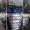 Sale kinds Semi Trailer parts,BPW,FUWA,YORK, king pin