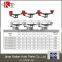 professional 300mm lightweight suspension for selling