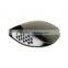 Portable shell plasma air purifier support OEM TRUMPXP-120-2