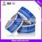 adhesive tape, high quality, cheaper price 5.0cm width bopp
