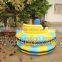 Water-War Bumper boat / water game/bumper boat/Electric boat