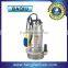Factory OEM Brand QDX Submersible Water Pump                        
                                                Quality Choice