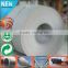 China Supplier 6mm coated steel coil from Alibaba Manufacturer