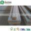 Primed Wooden Timber fj Door Jamb Moulding