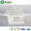 PVC plantation window shutter louver parts