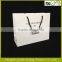 cloth shopping bag