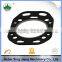 cylinder head gasket for diesel engine