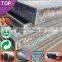 16MnCu mild steel plate quality high various sizes alloy steel plate price