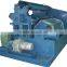 professional egg tray production line/efficiently egg tray making machine