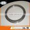 High quality factory price Trade Assurance excavator swing turntable bearing AC4531