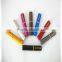 Seductive Lovely Cheap Tin Pen Storage Box Wholesale In 