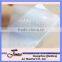 self adhesive pvc one way vision transparent window film