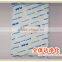 Clean paper 70g/72g/80g A4 White Printing Paper
