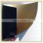 industrial Anti-static rubber matting
