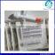RFID micro tag & injector for livestock management