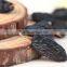 nutritional seedless black raisins dried grape sultana raisin