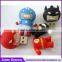 Hot ! Avengers Bulk Cheap Superman Usb Flash Drive,Cartoon Pen Drive Usb 2.0