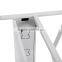 Executive ceo office table modern office desk
