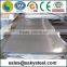 stainless sheet 304 2B NO.1 AISI Manufacturer!!!