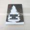 2016 handmade merry christmas cards