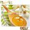 Bulk Viscosity Honey for Yoghurts