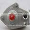 Excavator Engine Parts E330C Fuel pump 1W1698 1W1695