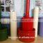 rust resistant FBE epoxy resin powder coated pipe
