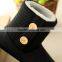 high quality thick sole winter boot