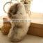 Western Design Winter Boots Made in Canada