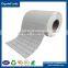 double sided canon printing high photo semi-gloss paper