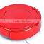Robotic Vacuum Cleaner(Intelligent Vacuum Cleaner,Auto Vacuum Cleaner)