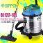 30L Wet and Dry Vacuum Cleaner With Blower