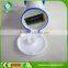 ABS material 12 LED emergency small camping lantern led camping light