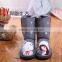 2015 Hot Sales High Quality and Cheap Kids Winter Boots