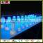 High Brightness High Power LED Corn Light/LED Glowing Lamp For LED Furniture Lighting