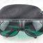 Red 620 660nm OD3+ 800830nm IR Laser Protective Goggles Safety Glasses 33# CE
