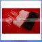 New Arrival High quality big acrylic watch display shelf