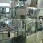5L water filling line/ water packing line /automatic water filling machine