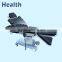 TD Electric Surgical Table
