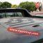 FRP Toyota Hilux Vigo Full Box Tonneau Cover